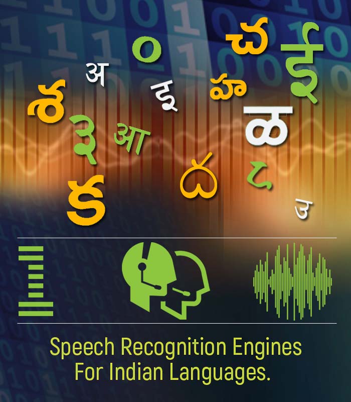 Automated speech recognition analytics